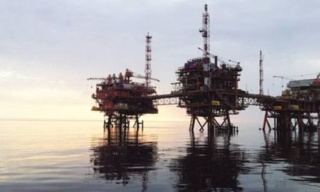 APA Corporation va investir 3,5 milliards de dollars dans l'exploration pétrolière en Egypte
