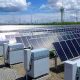 ATI fournit une garantie de liquidité pour la centrale solaire de Golomoti de 20 MW au Malawi