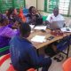 AUDA-NEPAD, JICA, Afreximbank & BCG s'associent pour accompagner 5 startups de la santé au Kenya