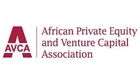 AVCA et PenOp lancent un rapport sur les fonds de pension et les investissements en capital-investissement au Nigeria