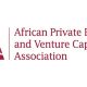 AVCA et PenOp lancent un rapport sur les fonds de pension et les investissements en capital-investissement au Nigeria