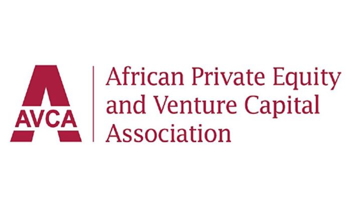 AVCA et PenOp lancent un rapport sur les fonds de pension et les investissements en capital-investissement au Nigeria