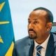 Abiy Ahmed reprend ses fonctions de Premier ministre éthiopien