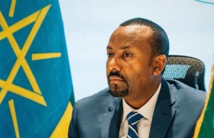 Abiy Ahmed reprend ses fonctions de Premier ministre éthiopien