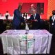 Afreximbank signe un partenariat de 50 millions de dollars avec le FONSIS pour soutenir les activités de préparation de projets au Sénégal
