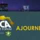 Africa Investment Forum reporté en raison d'Omicron