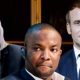 L'Afrique numérique de Macron vise à dynamiser la technologie francophone