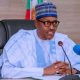 Le président nigérian révèle un mélange mortel qui menace l'avenir de l'Afrique