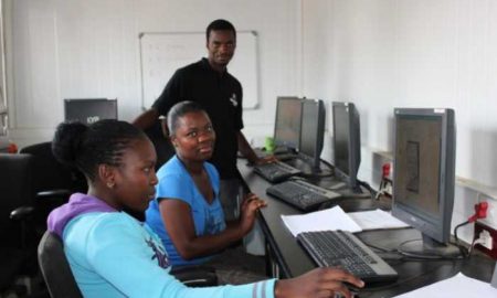 Les talents numériques en Afrique sont plus disposés à changer d'emploi et à déménager pour de meilleures opportunités