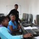 Les talents numériques en Afrique sont plus disposés à changer d'emploi et à déménager pour de meilleures opportunités
