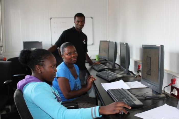 Les talents numériques en Afrique sont plus disposés à changer d'emploi et à déménager pour de meilleures opportunités