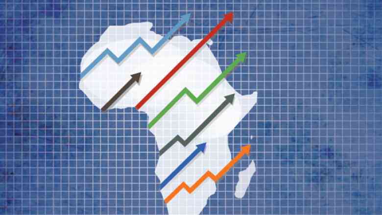 Ministre égyptien : 3,4% de croissance attendue du PIB de l'Afrique en 2021