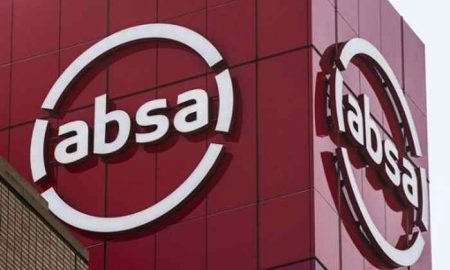 Afrique du Sud : Absa en tête de l'indice de confiance des banques BrandsEye alors que la Standard Bank glisse