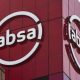 Afrique du Sud : Absa en tête de l'indice de confiance des banques BrandsEye alors que la Standard Bank glisse