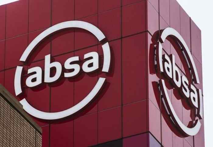 Afrique du Sud : Absa en tête de l'indice de confiance des banques BrandsEye alors que la Standard Bank glisse