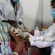 L'Afrique souffre d’une discrimination flagrante dans la distribution des vaccins Covid