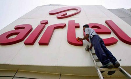 Airtel Africa et Ericsson lancent un centre de données aux Seychelles