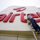 Airtel Africa et Ericsson lancent un centre de données aux Seychelles