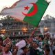 Les généraux utilisent la drogue du football pour détourner le peuple algérien de ses problèmes