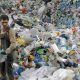 Les Algériens utilisent 7 milliards de sacs plastiques par an