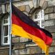 L'Allemagne promet un soutien financier de 80,6 millions d'euros à l'Éthiopie