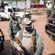L'Amérique s'inquiète de la possible propagation des mercenaires de Wagner au Mali