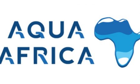 Aqua Africa et LMI Logistics concluent un accord d'entreposage au Ghana