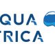 Aqua Africa et LMI Logistics concluent un accord d'entreposage au Ghana