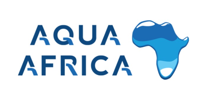 Aqua Africa et LMI Logistics concluent un accord d'entreposage au Ghana