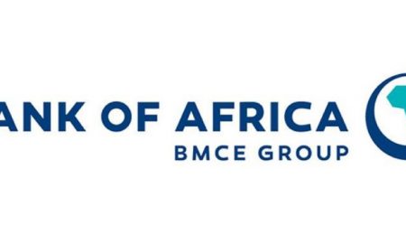 IFC s'associe à Bank of Africa pour étendre les prêts aux PME au Kenya