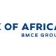 IFC s'associe à Bank of Africa pour étendre les prêts aux PME au Kenya