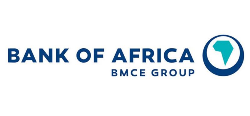 IFC s'associe à Bank of Africa pour étendre les prêts aux PME au Kenya