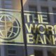 La Banque mondiale approuve 300 millions de dollars pour améliorer l'accès à l'énergie dans les zones rurales du Mozambique