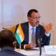 Bazoum appelle à une stratégie militaire adaptée aux défis de la région du Sahel
