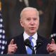Biden lève les restrictions d'entrée aux États-Unis en provenance de 8 pays africains