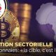 L’avenir de la crypto et de la blockchain en Afrique, est-il bénéfique pour le continent ?