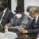 La CEDEAO appelle le Mali à organiser des élections en février et menace de sanctions