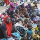 Cameroun : des milliers de personnes continuent d'être déplacées en raison des affrontements intercommunautaires