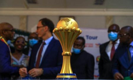 Une organisation doute de la capacité du Cameroun à protéger les joueurs pendant la Coupe d'Afrique des Nations