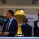 Une organisation doute de la capacité du Cameroun à protéger les joueurs pendant la Coupe d'Afrique des Nations