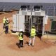 Fondation Africaine pour le Climat : la Chine est le premier acteur des énergies renouvelables en Afrique