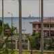 La Chine envisage d'établir une base militaire permanente en Guinée équatoriale
