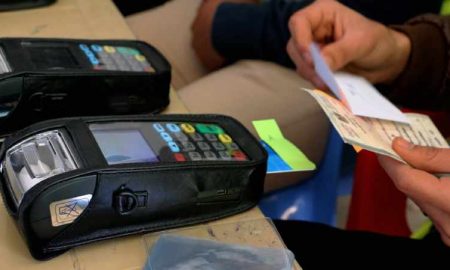 Le PAM, Citibank Zambia et MTN dévoilent une solution de paiement numérique ciblant les réfugiés