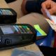 Le PAM, Citibank Zambia et MTN dévoilent une solution de paiement numérique ciblant les réfugiés