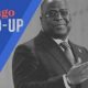"Congo Holdup"…Qu’est ce qui s’est passé réellement en RDC ?