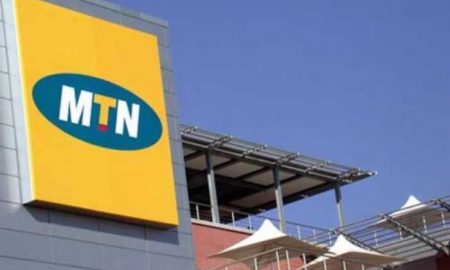 MTN démarre la construction du nouveau siège social et les essais 5G en Côte d’Ivoire