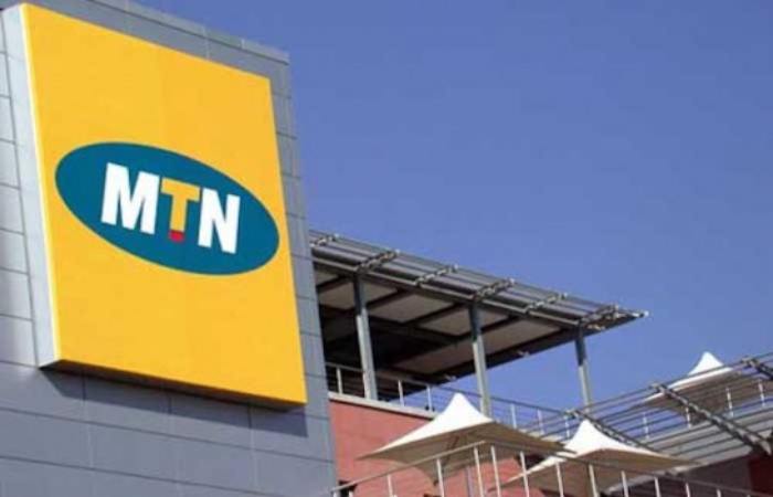 MTN démarre la construction du nouveau siège social et les essais 5G en Côte d’Ivoire