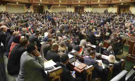 Accusations de mensonge… Députés égyptiens et professionnels des médias en colère contre les nouvelles taxes