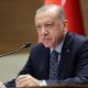 Erdogan : Nous nous sommes mis d'accord sur une feuille de route pour approfondir nos relations avec l'Afrique