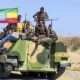 Le gouvernement éthiopien : l'armée s'emploie toujours à expulser les forces tigréennes d'Amhara et d'Afar